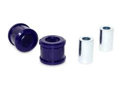 SuperPro - SuperPro SPF5796K Dodge Suspension Track Bar Bushing Front - Image 1