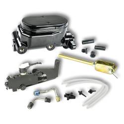 The Right Stuff Detailing - The Right StuF Detailing B5671 Brake Master Cylinder - Image 1