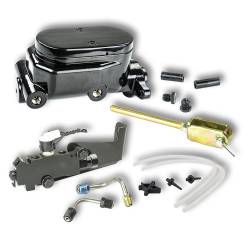 The Right Stuff Detailing - The Right StuF Detailing B5641 Chevrolet Brake Master Cylinder - Image 1