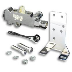 The Right Stuff Detailing - The Right StuF Detailing PVK41BC Brake Proportioning Valve - Image 1
