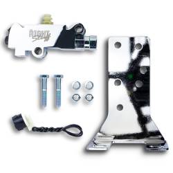 The Right Stuff Detailing - The Right StuF Detailing PVK41BC Brake Proportioning Valve - Image 2