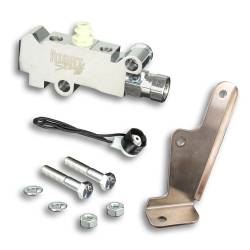 The Right Stuff Detailing - The Right StuF Detailing PVK42C Chevrolet GMC Brake Proportioning Valve - Image 1