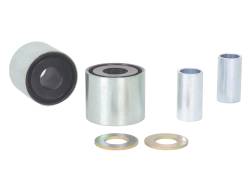Nolathane - Nolathane REV032.0076 Suspension Control Arm Bushing Kit for 13-17 Honda Accord - Image 2