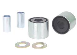 Nolathane - Nolathane REV032.0076 Suspension Control Arm Bushing Kit for 13-17 Honda Accord - Image 4