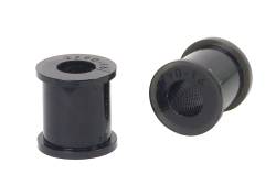 Nolathane - Nolathane REV012.0312 Stabilizer Bar Bushing Kit Rear for Toyota - Image 4