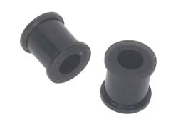 Nolathane - Nolathane REV012.0314 Rear Stabilizer Bar Bushing Kit for Toyota - Image 3