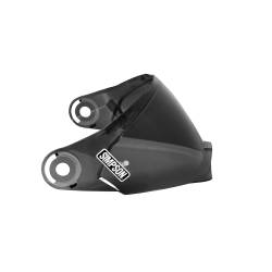 Simpson Motorcycle - Simpson Motorcycle JBDSSE Helmet Shield - Image 3