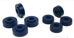 SuperPro - SuperPro SPF0264K Suspension Bushing Kit - Image 1