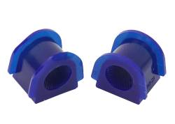SuperPro - SuperPro SPF0343-25K Suspension Stabilizer Bar Bushing Kit 25mm - Image 2