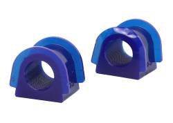 SuperPro - SuperPro SPF0343-25K Suspension Stabilizer Bar Bushing Kit 25mm - Image 3