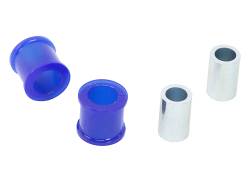 SuperPro - SuperPro SPF1274K Suspension Stabilizer Bar Bushing Kit - Image 2