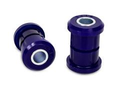 SuperPro - SuperPro SPF5419K Suspension Control Arm Bushing Kit - Image 2