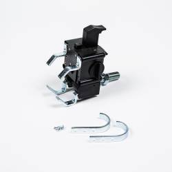 Blue Ox - Blue Ox BRK2512 Trailer Brake Claw Adjustable/Locking for w/Patriot Brake System - Image 2