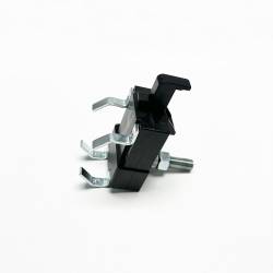 Blue Ox - Blue Ox BRK2521 Patriot Adjustable/lLocking Brake Claw for BRK2022 - Image 1