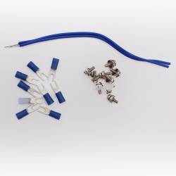 Blue Ox - Blue Ox BX8863 Diode Block Pack - Image 2