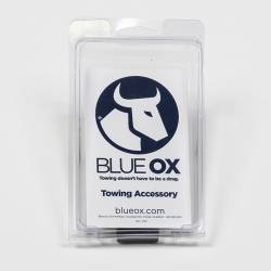 Blue Ox - Blue Ox BX8864 6 Amp Diode Single Pack - Image 2