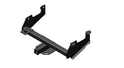 Blue Ox - Blue Ox BXH1000 Trailer Hitch Receiver for 2015-2023 Ford F150 - Image 1