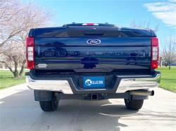 Blue Ox - Blue Ox BXH1001 Trailer Hitch 2.5" Receiver for 2017-2024 Ford F250 SD - Image 2