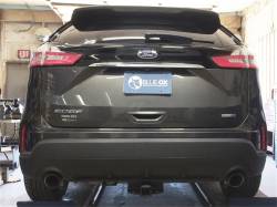 Blue Ox - Blue Ox BXH1003 Class III Trailer Hitch 2" Receiver for 15-24 Ford Edge - Image 2