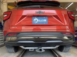 Blue Ox - Blue Ox BXH2004 Trailer Hitch Receiver for 2024-2025 Envista Trax - Image 2