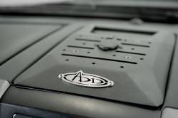 Addictive Desert Designs - Addictive Desert Designs AC1101701NA Digital Device Dash Mount for 15-20 F150 - Image 2