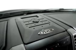Addictive Desert Designs - Addictive Desert Designs AC1101701NA Digital Device Dash Mount for 15-20 F150 - Image 5