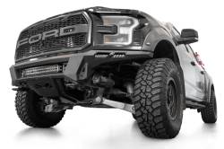Addictive Desert Designs - Addictive Desert Designs F110263200103 Phantom Front Bumper for 17-20 F150 - Image 9
