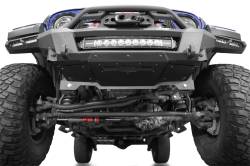 Addictive Desert Designs - Addictive Desert Designs F980335070103 Phantom Winch Front Bumper - Image 2