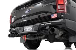 Addictive Desert Designs - Addictive Desert Designs R110191190103 Phantom Rear Bumper for 17-20 F150 - Image 6