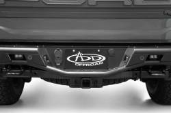 Addictive Desert Designs - Addictive Desert Designs R210225090103 Race Series Rear Bumper for 21-24 F150 - Image 7