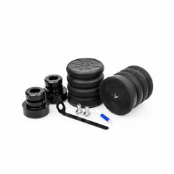 SuperSprings - Supersprings SSF-408-47 SuperSprings SSF-408-47 SumoSprings - Image 1