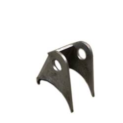 Rust Buster Frameworks - Rust Buster RB7320 Rear Shock Crossmember for 99-06 Silverado/Sierra 6.5' Bed - Image 7