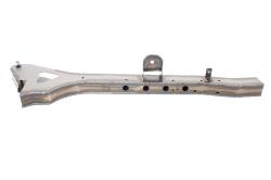 Rust Buster Frameworks - Rust Buster RB8425 Track Bar Crossmember for Toyota 4Runner/FJ Cruiser - Image 2