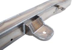Rust Buster Frameworks - Rust Buster RB8425 Track Bar Crossmember for Toyota 4Runner/FJ Cruiser - Image 3