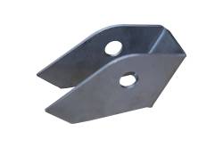 Rust Buster Frameworks - Rust Buster RB7407 Rear Track Bar Bracket for 00-20 GM Full Size SUVs - Image 4