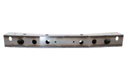 Rust Buster Frameworks - Rust Buster RB8423 Rear Hitch Crossmember for Toyota 4Runner/FJ Cruiser - Image 1