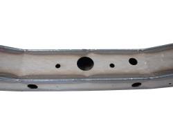 Rust Buster Frameworks - Rust Buster RB8423 Rear Hitch Crossmember for Toyota 4Runner/FJ Cruiser - Image 2