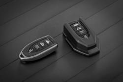 Rough Country Suspension Systems - Rough Country Power Retracting Tonneau Cover for 19-25 Ram 1500 5.7' 51307550 - Image 6