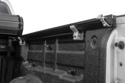 Rough Country Suspension Systems - Rough Country Hard Roll-up Tonneau Cover 15-22 Colorado/Canyon 5' 50120500 - Image 6