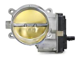 aFe Power - aFe 46-39110 Fuel Injection Throttle Body for Cadillac Chevrolet & GMC 6.2 - Image 5