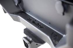 Addictive Desert Designs - Addictive Desert Designs R180011370103 Rear Bumper for 15-20 Ford F150 - Image 10