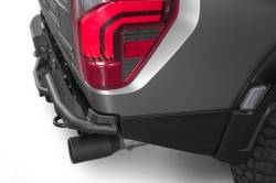 Addictive Desert Designs - Addictive Desert Designs R210245090103 21-25 Ford F150 Raptor Rear Bumper - Image 8