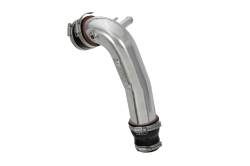 HPS Performance - HPS 17-151P Polished Intercooler Cold Side Charge Pipe 04-05 Mazdaspeed Miata - Image 1