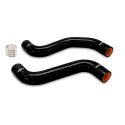 Mishimoto - Mishimoto MMHOSE-TAC34-95BK Silicone Coolant Hose for 95-04 Toyota Tacoma 3.4 - Image 1