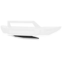 Black Horse Off Road - Black Horse AFB-F119-SK Armour Front Bumper for 18-20 Ford F150 - Image 2