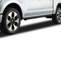 Black Horse Off Road - Black Horse PWBR2585 Power Board Steel for 20-22 F250/350 Super Duty - Image 2