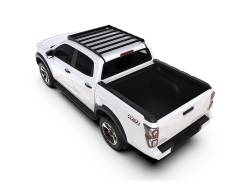 Front Runner - Front Runner KSID003T Slimsport Roof Rack Kit - Image 1
