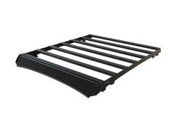 Front Runner - Front Runner KSID003T Slimsport Roof Rack Kit - Image 3