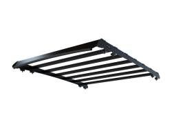 Front Runner - Front Runner KSID003T Slimsport Roof Rack Kit - Image 4