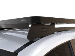 Front Runner - Front Runner KRFF022T Slimline II Roof Rack Kit - Image 3